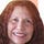 Go to the profile of Stephanie Sharf