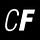 Go to the profile of CareerFoundry