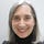 Go to the profile of Nell Minow