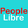 Go to the profile of people libre