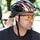 Go to the profile of Roman Sizo