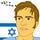 Go to the profile of Gilli Stern