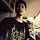 Go to the profile of Dwiky Arif Apriyanto
