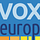 VoxEurop
