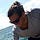 Go to the profile of Chad Ostergren