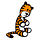 Go to the profile of Jordan Kasper