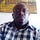 Go to the profile of Akeju Eyitayo