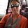Go to the profile of Farah khan