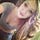 Caitlin Clem
