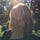 Go to the profile of Lauren Harriman