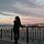 Go to the profile of Paulina Duran