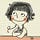 Go to the profile of Anil Tortop