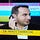 Go to the profile of Dr. Nenos Damerchie