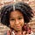 Go to the profile of Natieka Samuels