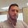 Go to the profile of Joe Di Lillo