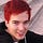 Go to the profile of Eirik Sletteberg