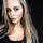 Go to the profile of Anya General