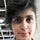 Go to the profile of Bruna Klöppel
