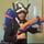 Go to the profile of Jason Love