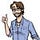 Go to the profile of Drew Graham