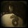Go to the profile of poeira de estrela
