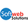 Go to the profile of SoftwebSolutions