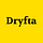 Go to the profile of Dryfta