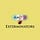 Go to the profile of AM/PM EXTERMINATORS