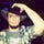 Go to the profile of Bruno Codeman
