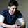 Go to the profile of Sam Altman