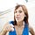Go to the profile of Kat Popovic