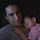Go to the profile of Ivan Nevarez