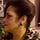 Go to the profile of Janica Ribeiro