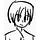Go to the profile of Kuisone