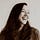 Go to the profile of Emily Douglas