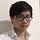 Go to the profile of Win Wang