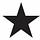 Go to the profile of Tenebrae Wyatt