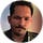 Go to the profile of Marco Ibarra