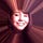 Go to the profile of Maura Canavan