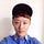 Go to the profile of Hosuk Shin