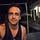 Go to the profile of Seth Lesky