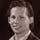 Go to the profile of Dennis Bloeme