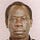 Go to the profile of Kwesi Atta Sakyi