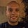 Go to the profile of Todd Cullum