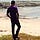 Go to the profile of CE Okeibunor