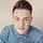 Go to the profile of Luke Taylor