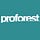 Go to the profile of Proforest