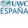 UWC Espana