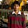 Misbah Ashraf