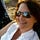 Go to the profile of Martha Carlin